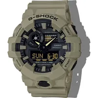 G-Shock GA700UC-5A Men's Watch