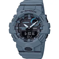 G-Shock GBA800UC-2A Power Trainer Men's Watch