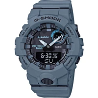 G-Shock GBA800UC-2A Power Trainer Men's Watch