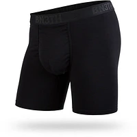 BN3TH Glacier Creek Boxer Merino Brief