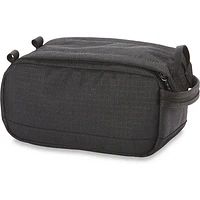 Dakine Groomer Medium Travel Kit