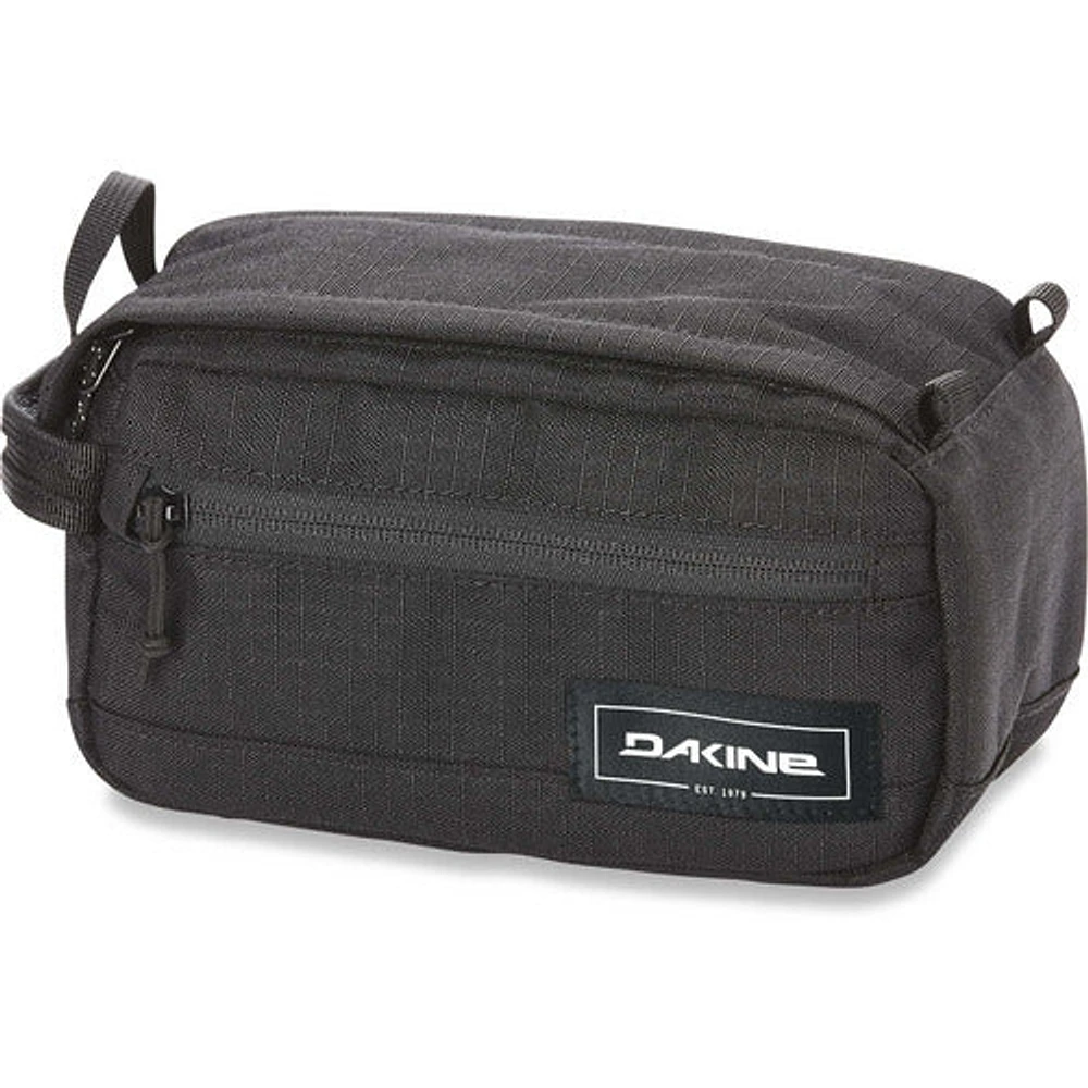 Dakine Groomer Medium Travel Kit