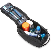 Dakine Groomer Medium Travel Kit