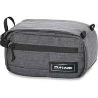 Dakine Groomer Medium Travel Kit