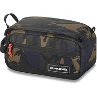 Dakine Groomer Medium Travel Kit