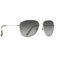 Maui Jim Cliff House (Polarized