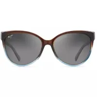 Maui Jim 'Olu 'Olu (Polarized)