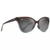 Maui Jim 'Olu 'Olu (Polarized)