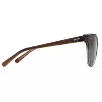 Maui Jim 'Olu 'Olu (Polarized)