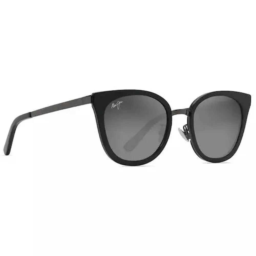 Maui Jim Wood Rose (Polarized)