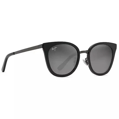 Maui Jim Wood Rose (Polarized)