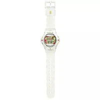 G-Shock BG169HRB-7 Baby-G X Haribo Women's Watch