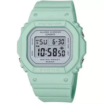 G-Shock BGD-565SC-3 Baby-G Women's Watch