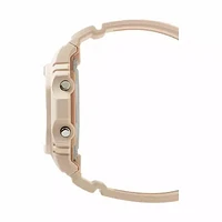 G-Shock BGD565- Baby-G Women's Watch