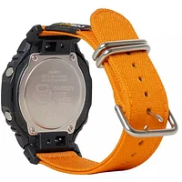 G-Shock GAE2100WE-3A Watch