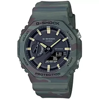 G-Shock GAE2100WE-3A Watch