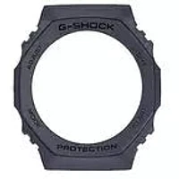 G-Shock GAE2100WE-3A Watch