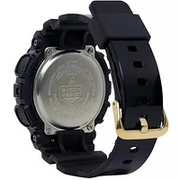 G-Shock GMAS110GB-1A Women's Watch