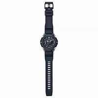 G-Shock GMAS2200-1A Women's Watch