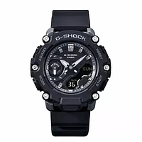 G-Shock GMAS2200-1A Women's Watch