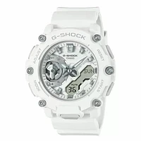 G-Shock GMAS2200M-7A Women's Watch