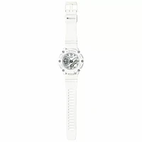 G-Shock GMAS2200M-7A Women's Watch