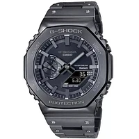 G-Shock GMB2100BD-1A Full Metal Men's Watch