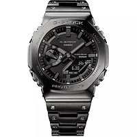 G-Shock GMB2100BD-1A Full Metal Men's Watch