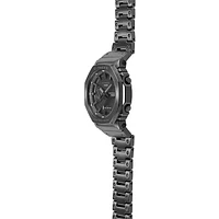 G-Shock GMB2100BD-1A Full Metal Men's Watch