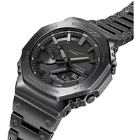 G-Shock GMB2100BD-1A Full Metal Men's Watch