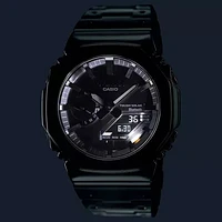 G-Shock GMB2100D-1A Full Metal Men's Watch