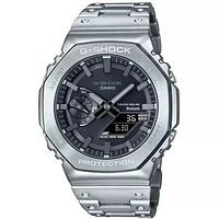 G-Shock GMB2100D-1A Full Metal Men's Watch