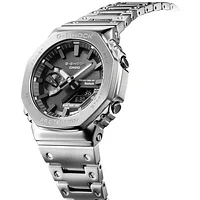 G-Shock GMB2100D-1A Full Metal Men's Watch