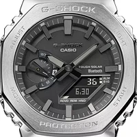 G-Shock GMB2100D-1A Full Metal Men's Watch