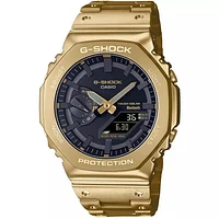 G-Shock GMB2100GD-9A Full Metal Men's Watch