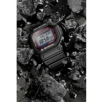 G-Shock GWM5610-1 Watch