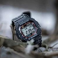 G-Shock GWM5610-1 Watch