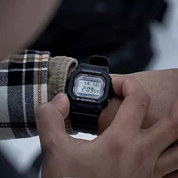 G-Shock GWM5610-1 Watch