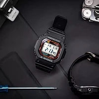 G-Shock GWM5610-1 Watch