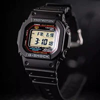 G-Shock GWM5610-1 Watch