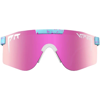 Pit Viper The Gobby Double Wide (Polarized)