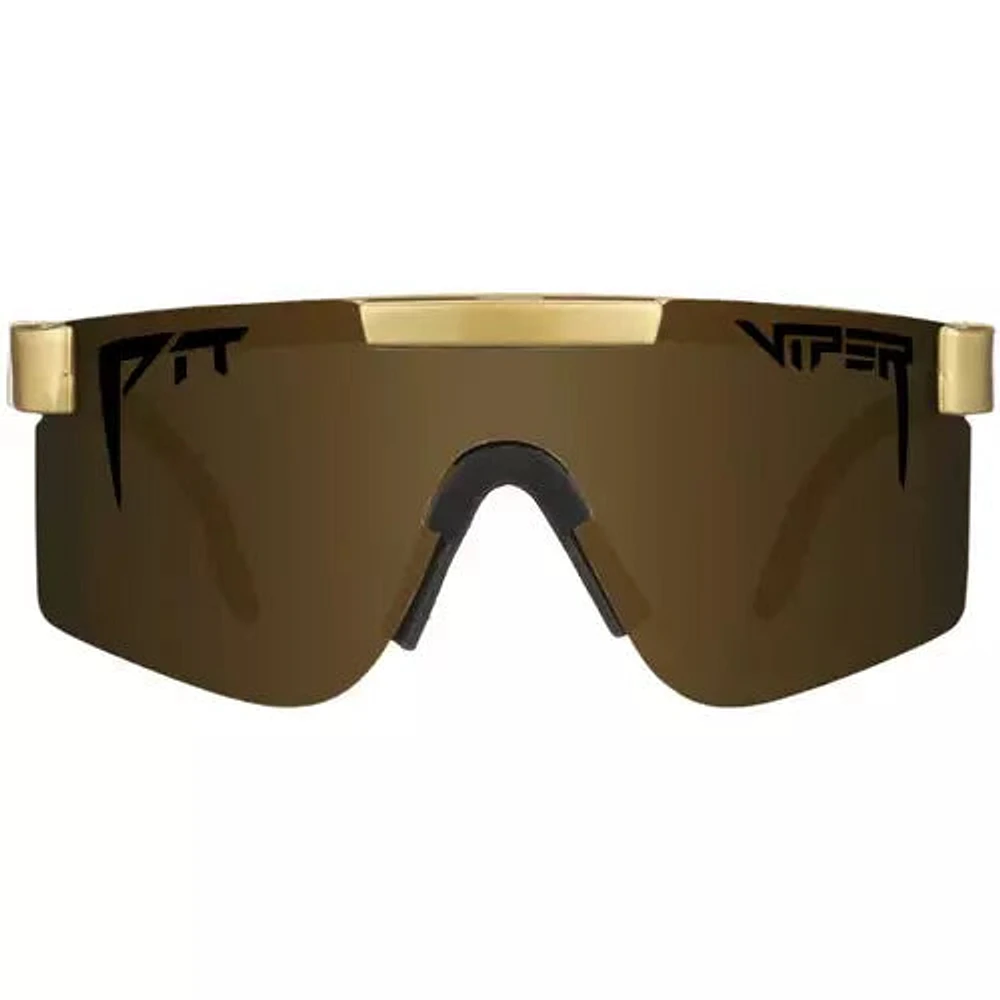 Pit Viper The Gold Standard (Polarized)