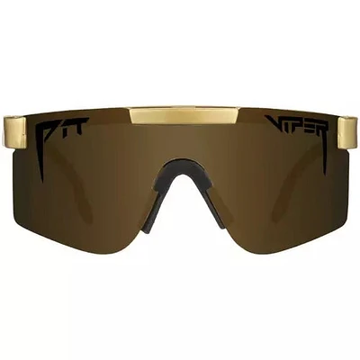 Pit Viper The Gold Standard (Polarized)