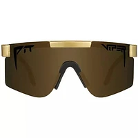 Pit Viper The Gold Standard (Polarized)