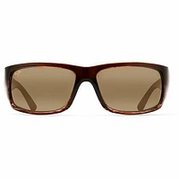 Maui Jim World Cup (Polarized)