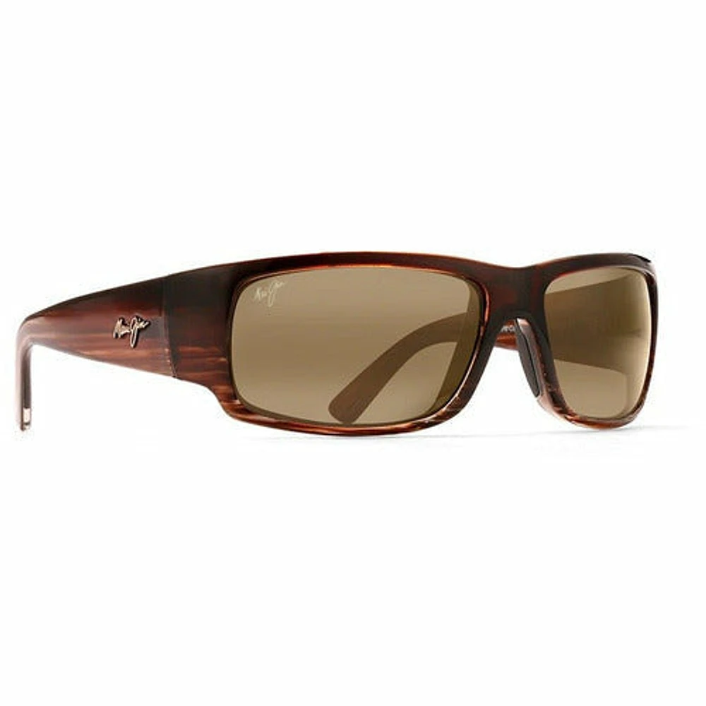 Maui Jim World Cup (Polarized)