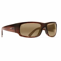 Maui Jim World Cup (Polarized)