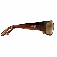 Maui Jim World Cup (Polarized)