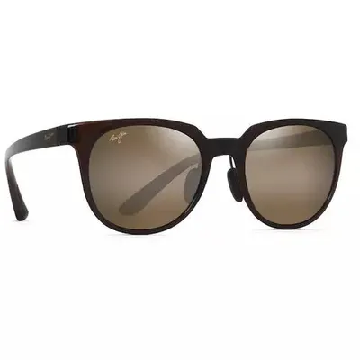 Maui Jim Wailua (Polarized)