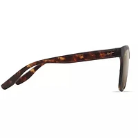 Maui Jim Pehu (Polarized)